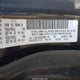 1J4GW48S62C309400 2002 Jeep Grand Cherokee Laredo auction photo thumbnail 9