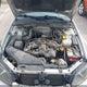 4S3BH635827311133 2002 Subaru Legacy L auction photo thumbnail 10