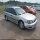 4S3BH635827311133 2002 Subaru Legacy L auction photo thumbnail 1