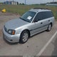 4S3BH635827311133 2002 Subaru Legacy L auction photo thumbnail 2