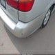4S3BH635827311133 2002 Subaru Legacy L auction photo thumbnail 6