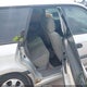 4S3BH635827311133 2002 Subaru Legacy L auction photo thumbnail 8