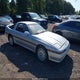 JT2MA71L6K0130957 1989 Toyota Supra auction photo thumbnail 1