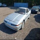 JT2MA71L6K0130957 1989 Toyota Supra auction photo thumbnail 2
