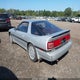 JT2MA71L6K0130957 1989 Toyota Supra auction photo thumbnail 3