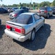 JT2MA71L6K0130957 1989 Toyota Supra auction photo thumbnail 4