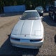JT2MA71L6K0130957 1989 Toyota Supra auction photo thumbnail 6