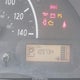 3N1CN7AP6CL908689 2012 Nissan Versa 1.6 S auction photo thumbnail 16