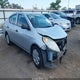 3N1CN7AP6CL908689 2012 Nissan Versa 1.6 S auction photo thumbnail 1