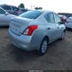 3N1CN7AP6CL908689 2012 Nissan Versa 1.6 S auction photo thumbnail 4
