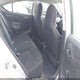 3N1CN7AP6CL908689 2012 Nissan Versa 1.6 S auction photo thumbnail 8