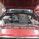 3TYCZ5ANXNT089224 2022 Toyota Tacoma Sr5 V6 auction photo thumbnail 10