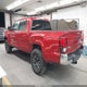 3TYCZ5ANXNT089224 2022 Toyota Tacoma Sr5 V6 auction photo thumbnail 3