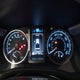 3TYCZ5ANXNT089224 2022 Toyota Tacoma Sr5 V6 auction photo thumbnail 7