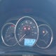 5YFBURHE7EP125382 2014 Toyota Corolla Le auction photo thumbnail 7