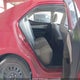 5YFBURHE7EP125382 2014 Toyota Corolla Le auction photo thumbnail 8