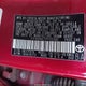 5YFBURHE7EP125382 2014 Toyota Corolla Le auction photo thumbnail 9