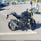 WB30G4306PRA58836 2023 BMW G310 R auction photo thumbnail 12