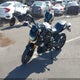 WB30G4306PRA58836 2023 BMW G310 R auction photo thumbnail 2