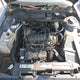 1G3HN52K6V4846908 1997 Oldsmobile Eighty-Eight auction photo thumbnail 10