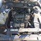 1G3HN52K6V4846908 1997 Oldsmobile Eighty-Eight auction photo thumbnail 6
