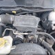 1D7HA18N68J232474 2008 Dodge Ram 1500 St/Sxt auction photo thumbnail 10