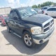 1D7HA18N68J232474 2008 Dodge Ram 1500 St/Sxt auction photo thumbnail 1
