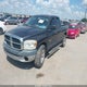 1D7HA18N68J232474 2008 Dodge Ram 1500 St/Sxt auction photo thumbnail 2