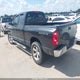 1D7HA18N68J232474 2008 Dodge Ram 1500 St/Sxt auction photo thumbnail 3