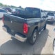 1D7HA18N68J232474 2008 Dodge Ram 1500 St/Sxt auction photo thumbnail 4