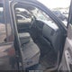 1D7HA18N68J232474 2008 Dodge Ram 1500 St/Sxt auction photo thumbnail 5
