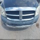1D7HA18N68J232474 2008 Dodge Ram 1500 St/Sxt auction photo thumbnail 6