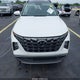 5NMJECAE6PH241282 2023 Hyundai Tucson Limited auction photo thumbnail 12