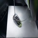 5NMJECAE6PH241282 2023 Hyundai Tucson Limited auction photo thumbnail 11