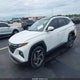 5NMJECAE6PH241282 2023 Hyundai Tucson Limited auction photo thumbnail 2