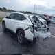 5NMJECAE6PH241282 2023 Hyundai Tucson Limited auction photo thumbnail 3
