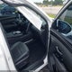5NMJECAE6PH241282 2023 Hyundai Tucson Limited auction photo thumbnail 5