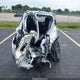 5NMJECAE6PH241282 2023 Hyundai Tucson Limited auction photo thumbnail 6