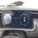 5NMJECAE6PH241282 2023 Hyundai Tucson Limited auction photo thumbnail 7