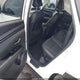 5NMJECAE6PH241282 2023 Hyundai Tucson Limited auction photo thumbnail 8
