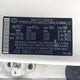 5NMJECAE6PH241282 2023 Hyundai Tucson Limited auction photo thumbnail 9