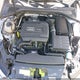 WAUB8GFF3J1026283 2018 Audi A3 2.0T Premium/2.0T Tech Premium auction photo thumbnail 10