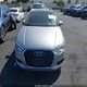 WAUB8GFF3J1026283 2018 Audi A3 2.0T Premium/2.0T Tech Premium auction photo thumbnail 12