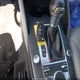 WAUB8GFF3J1026283 2018 Audi A3 2.0T Premium/2.0T Tech Premium auction photo thumbnail 11