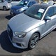 WAUB8GFF3J1026283 2018 Audi A3 2.0T Premium/2.0T Tech Premium auction photo thumbnail 2