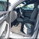 WAUB8GFF3J1026283 2018 Audi A3 2.0T Premium/2.0T Tech Premium auction photo thumbnail 5