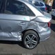 WAUB8GFF3J1026283 2018 Audi A3 2.0T Premium/2.0T Tech Premium auction photo thumbnail 6
