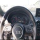 WAUB8GFF3J1026283 2018 Audi A3 2.0T Premium/2.0T Tech Premium auction photo thumbnail 7