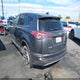 2T3WFREV9JW461969 2018 Toyota Rav4 Xle auction photo thumbnail 14