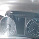 2T3WFREV9JW461969 2018 Toyota Rav4 Xle auction photo thumbnail 15